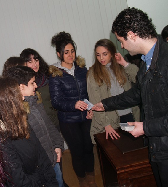 Urduritasuna kintoen buruen aukeraketan - 7