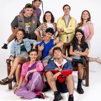 UEMAko herrietan 'Goazen' telesaila aurretik mustuko dute