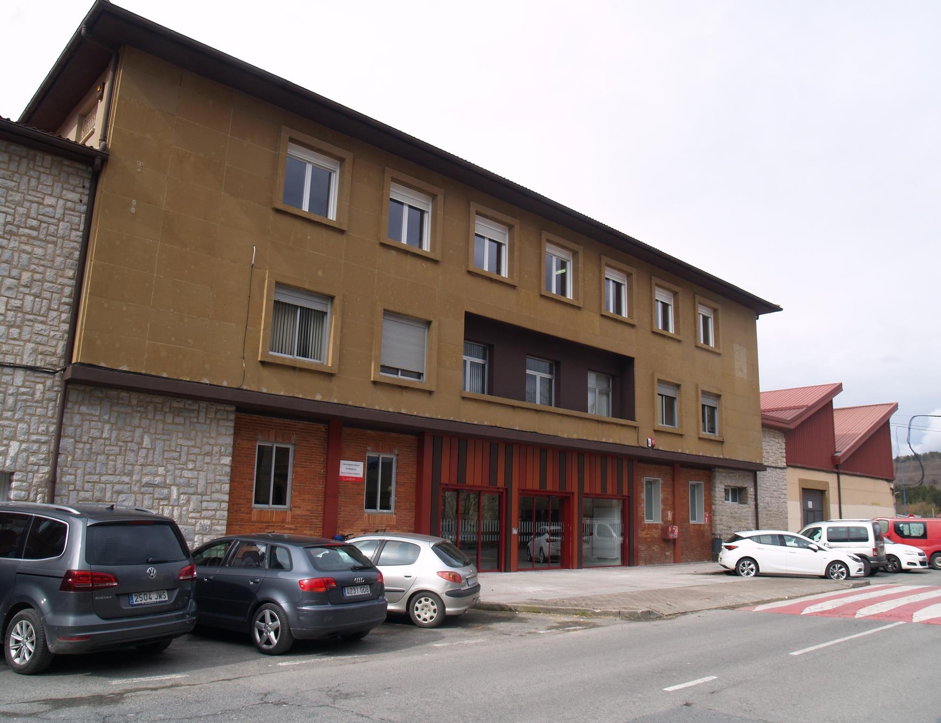 Lanbide Heziketan izena emateko epea zabaltzear da