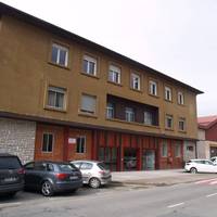 Lanbide Heziketan izena emateko epea zabaltzear da