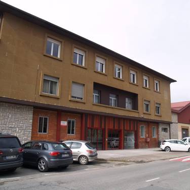 Lanbide Heziketan izena emateko epea zabaltzear da