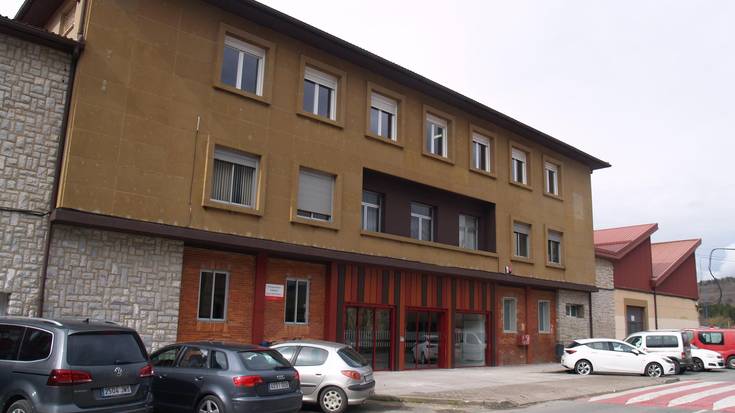 Lanbide Heziketan izena emateko epea zabaltzear da