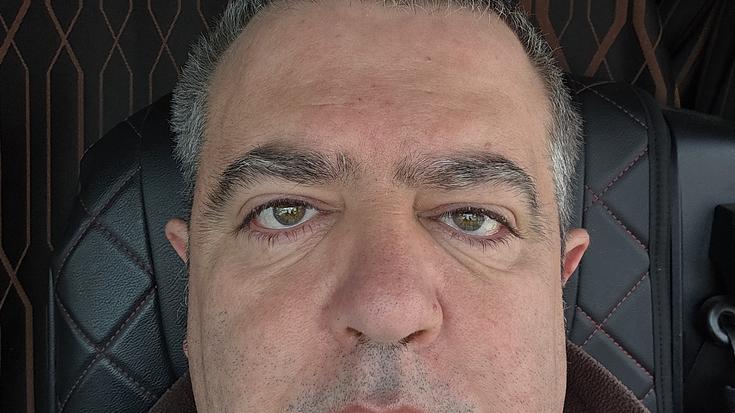 M17ko greba orokorraz HIRU  sindikatuko ordezkaria