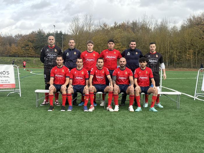 Altsasuren eta Aralar Mendiren garaipenak