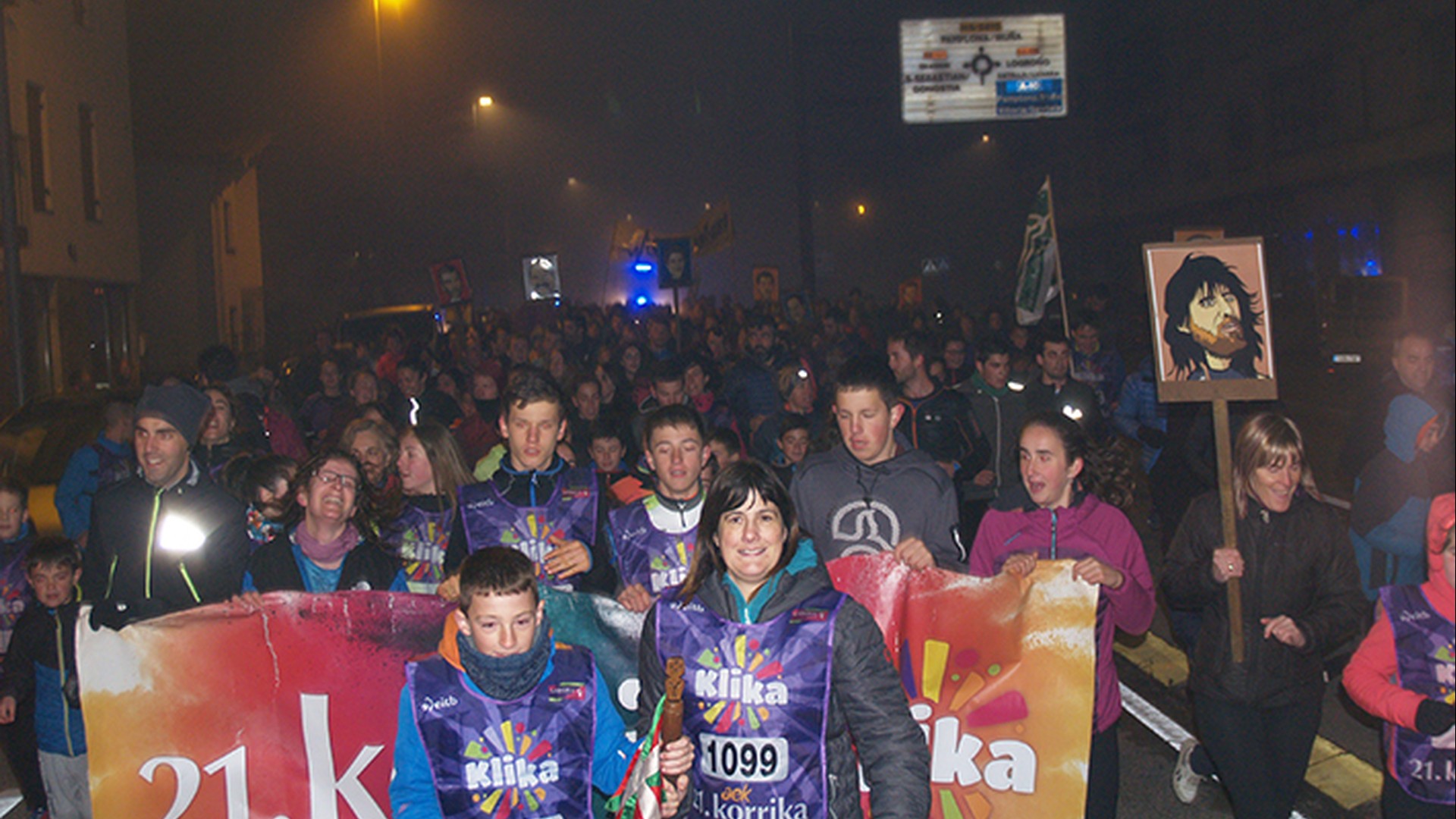 Arma, tiro, klika