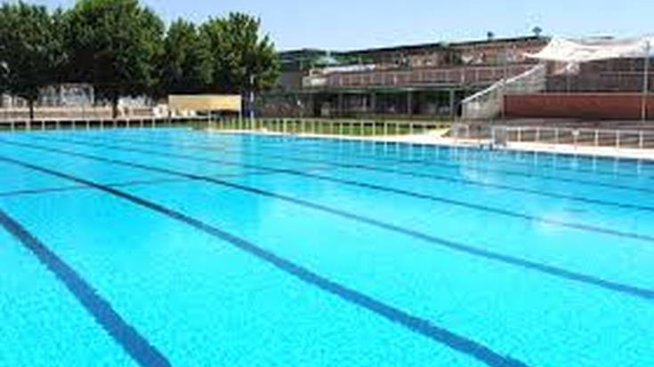 Irurtzungo igerilekuak, Sakanako eskolen festa eta Amalurra azoka