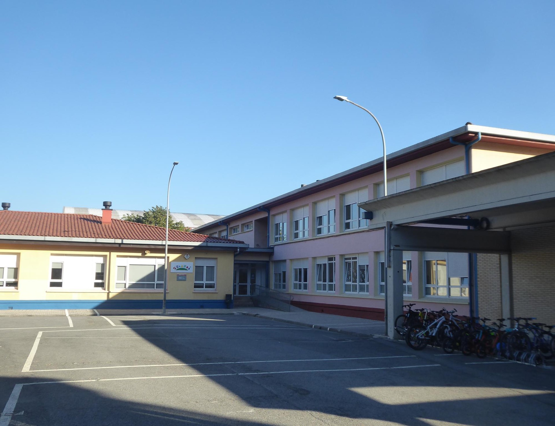 Zelandiko eguna