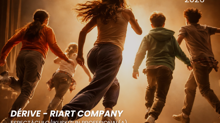 Ikastetxetik oholtzara