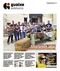 630 alea