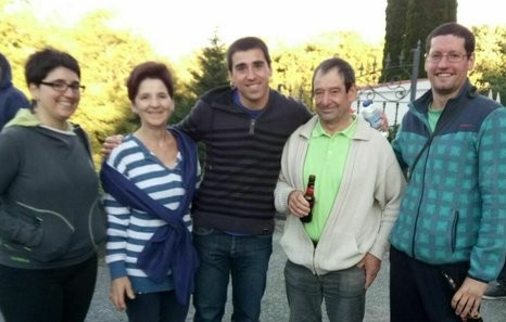 Sorterrian festa bihar 