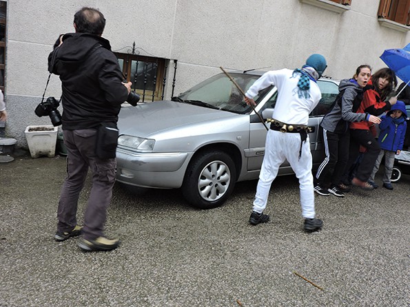 Atzo gogotsu atera ziren jotzera Unanun - 39