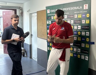Pilota