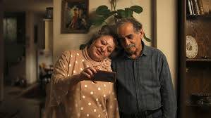 Zinemaren eta emakumeen nazioarteko erakusketa, Altsasun