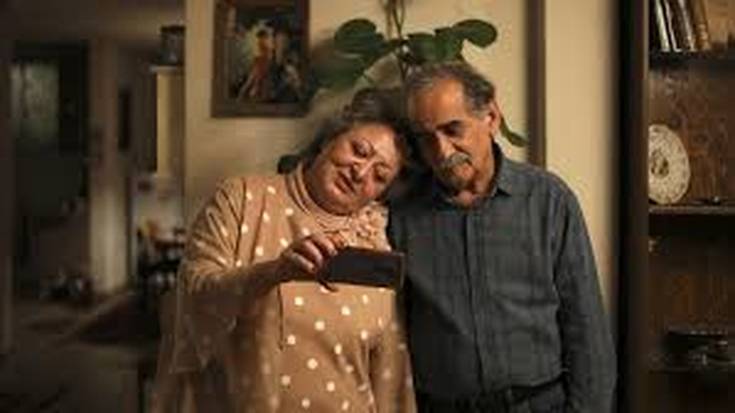 Zinemaren eta emakumeen nazioarteko erakusketa, Altsasun