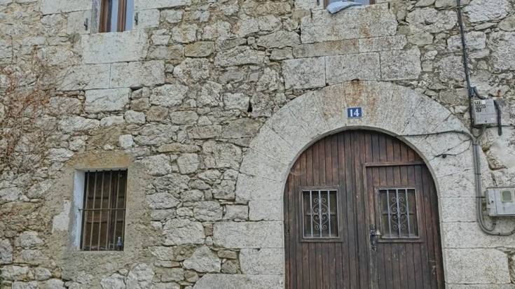 Espazio bat elkarte gisa egokituko du Zuhatzuk