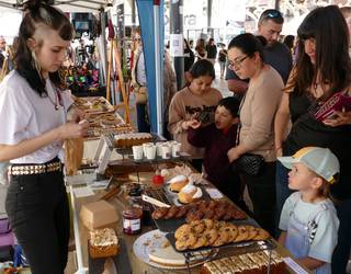 Tokiko produktuaren aldarria