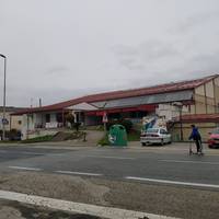 Gimnasioko makinak erabiltzen ikasteko ikastaroa