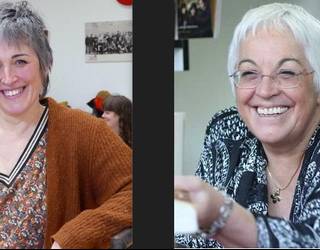 "Emakumeek egin dute ahozkotasunaren trasmisioa"