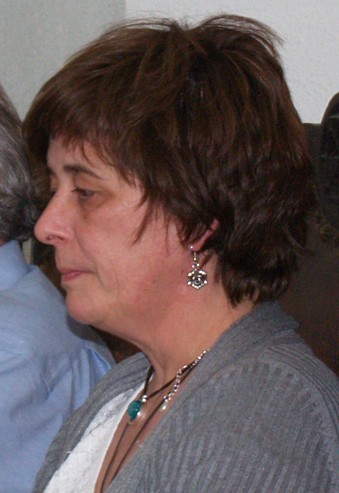 Alonso Ahal Duguko zuzendaritzan 