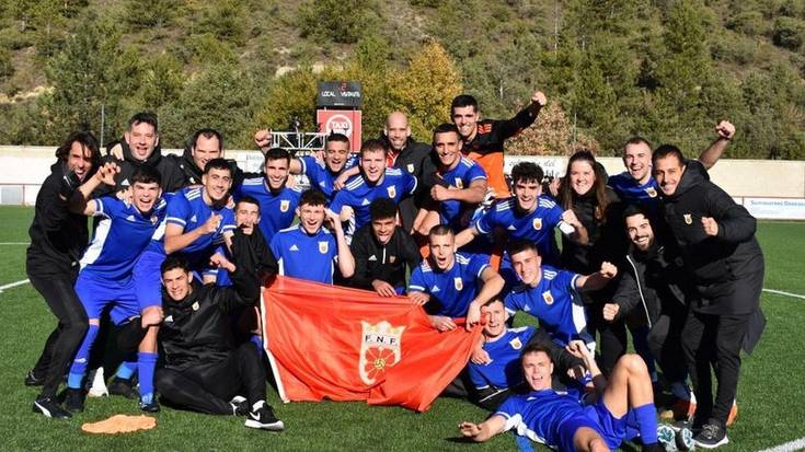 Unai Zubiriaren golek saria dute