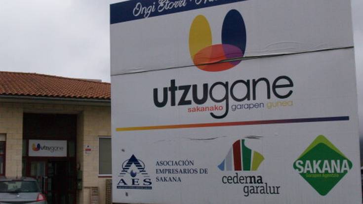 Garapen Agentzian kontratu berria, Arakilgo eta Olatzagutiko udal kontuak