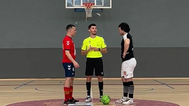 Nafarroako kopak Altsasun erabakiko dira