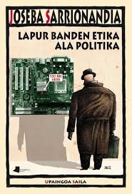 Euskal Herria, banden herria