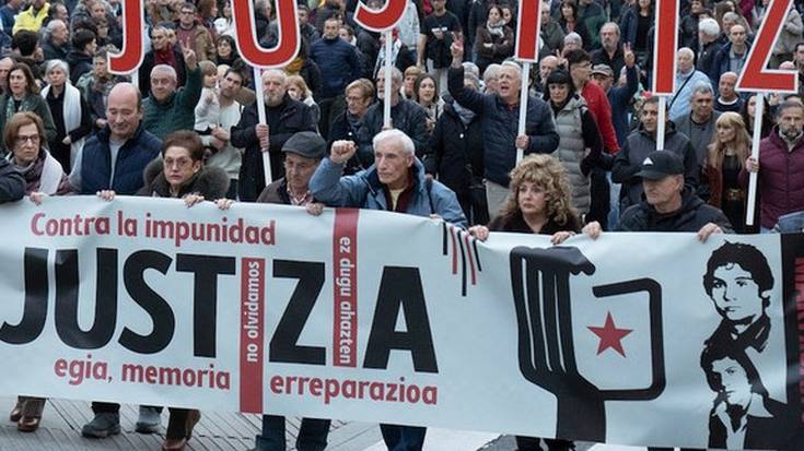 Gerrateak, M3koak, gure herrietako kontuak