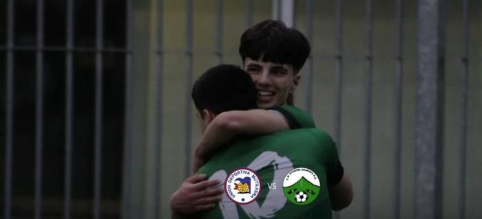 Etxarri Aranatzek hiru puntu batu ditu eta Lagun Arteak batere