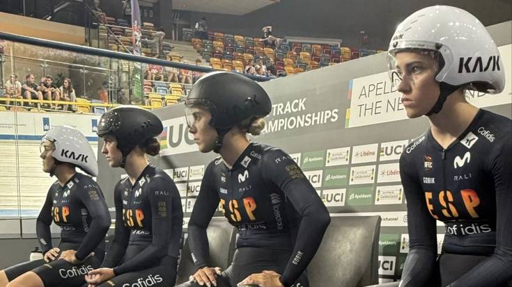 Ane Berastegi, juniorren Munduko Txapelketan