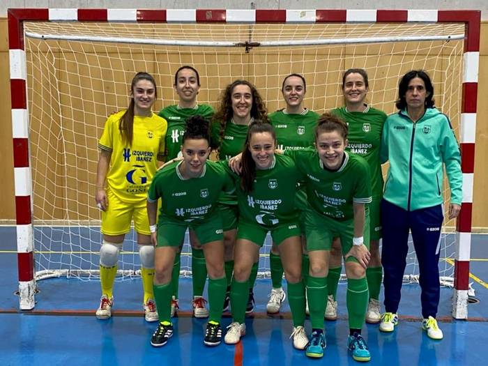 Xota, garaipen bikoitza