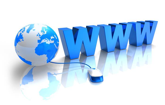 Web gune baten instalazio eta moldaketa azkarra