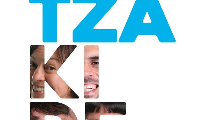 Mintzakide, euskara praktikatzeko