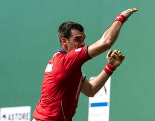 Ezkurdia eta Iztueta, ikusgarri