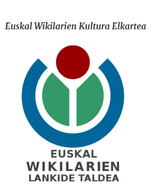 Wikipediaren APPa euskaratuta