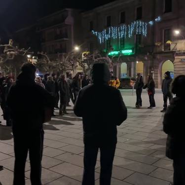 Urtearen azken egunean