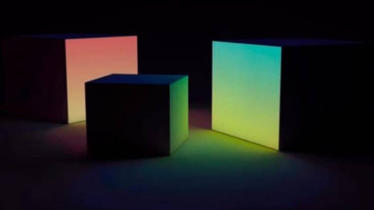 Hitzaldiak, liburu aurkezpenak, ikastaroak, mendi irteerak, azokak eta kirol frogak