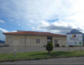 Cederna Garalurrek hamalau enpresa sortzen lagundu du