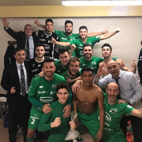 Levanteri irabazita, Espainiako Kopa jokatzeko sailkatu da Osasuna Xota