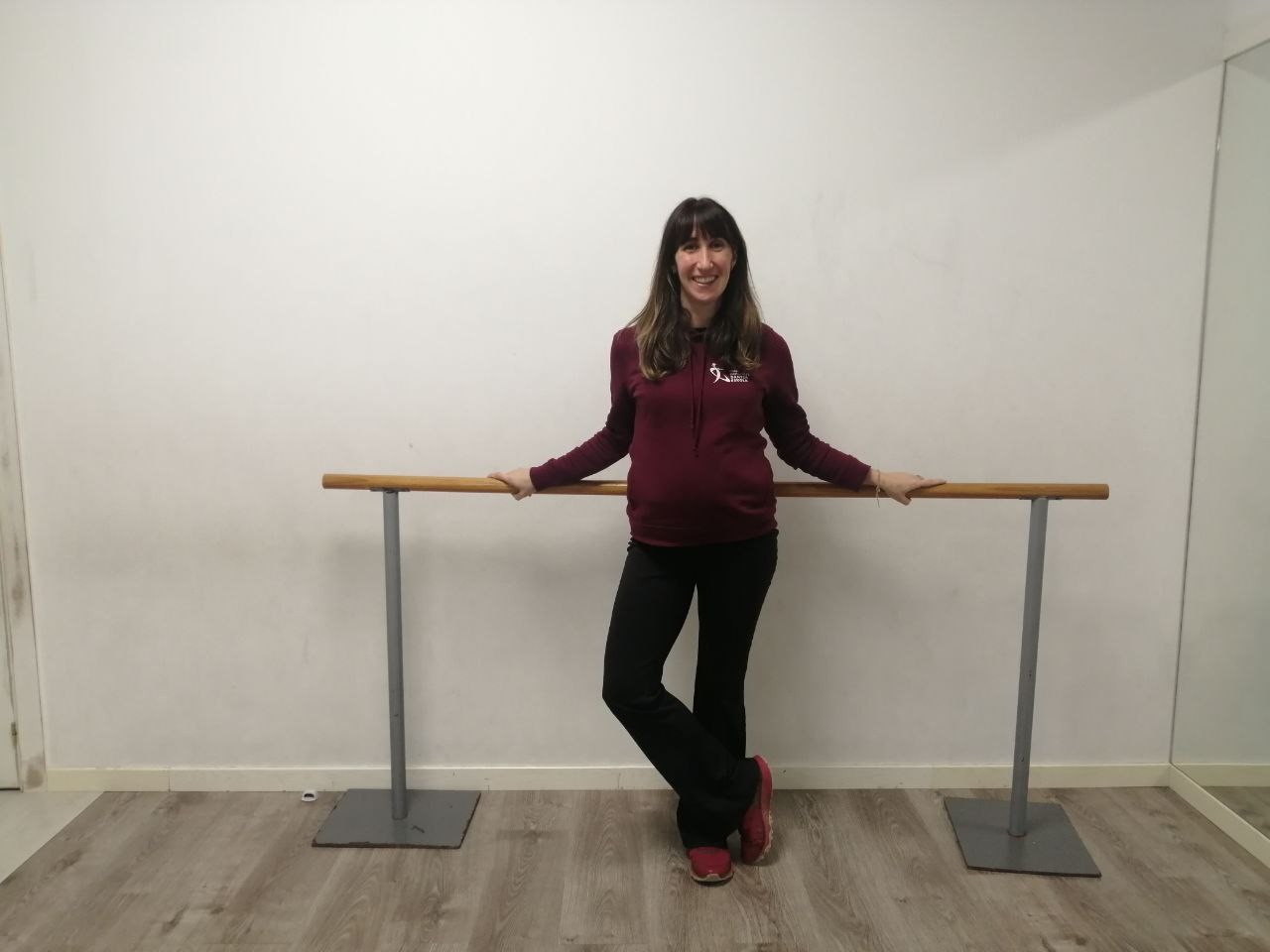 "Euskal abestien abanikoa zabaldu da"