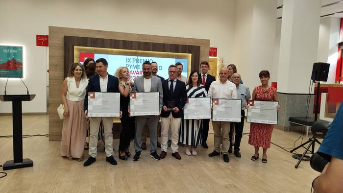 Lacturalek saria jaso du