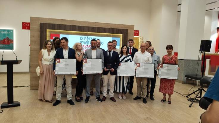 Lacturalek saria jaso du