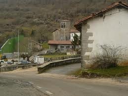 Goldaraz