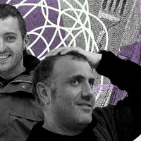 Karrikestuko bertso afaria