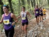 Olazagutia Urbasa, fresko eta gustura