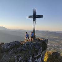 ADANOrekin ekimen solidarioa egin ahal izateko batzar irekia