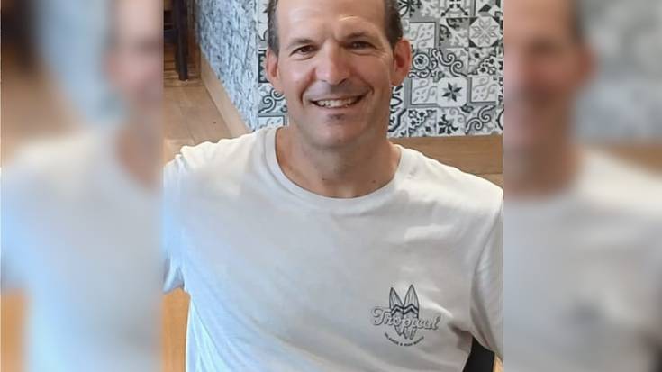 "Soldata duinak opatzeko aukera biderkatu behar dira"