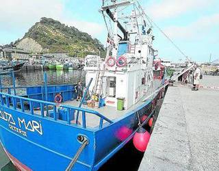 Aita Mariren inguruko hitzaldia eta erakusketa, Olatzagutian