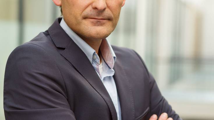 Idareta Gizarte-laneko Kontseilu Nagusiko Deontologia Batzordean 