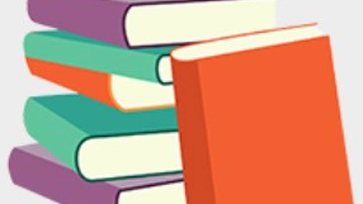 Soinua, egunerokotasunezko gaiak, Aroztegiko jaialdia, liburuaren eguna eta gure entzuleen deiak